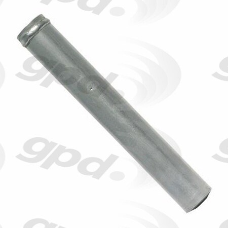 Gpd System Service Kit 9441700